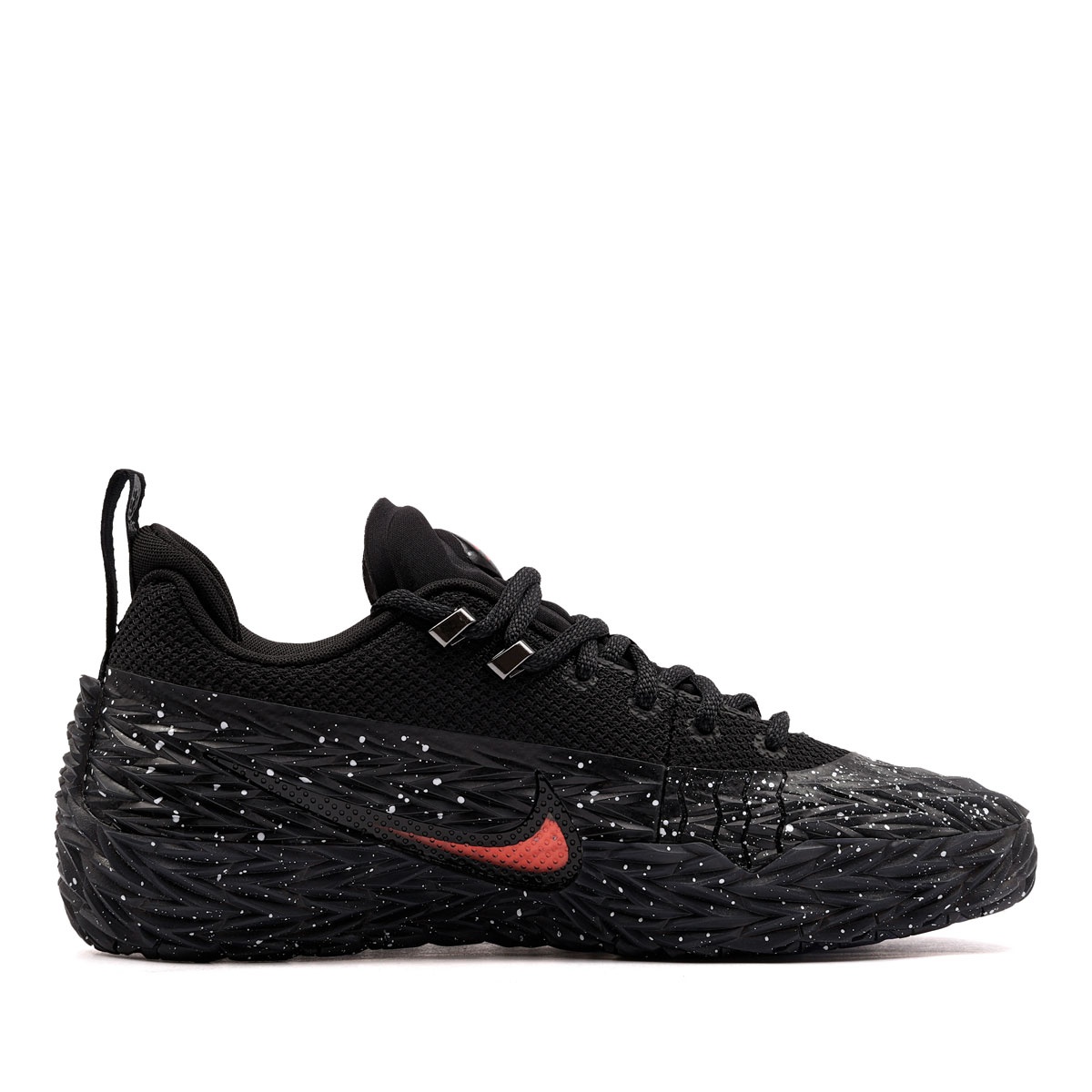 Nike S.T. Charge Мъжки маратонки IO8063-003