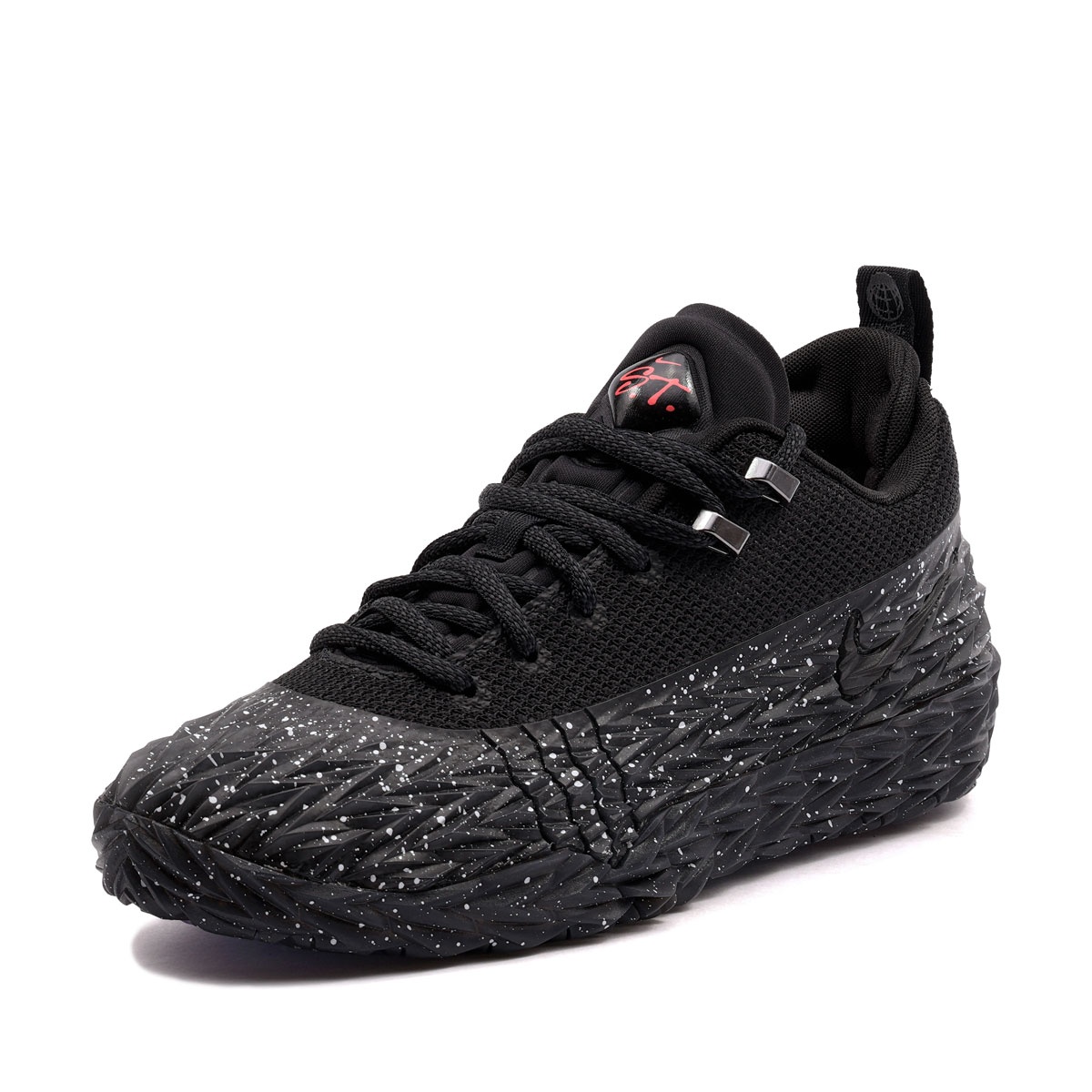 Nike S.T. Charge Мъжки маратонки IO8063-003