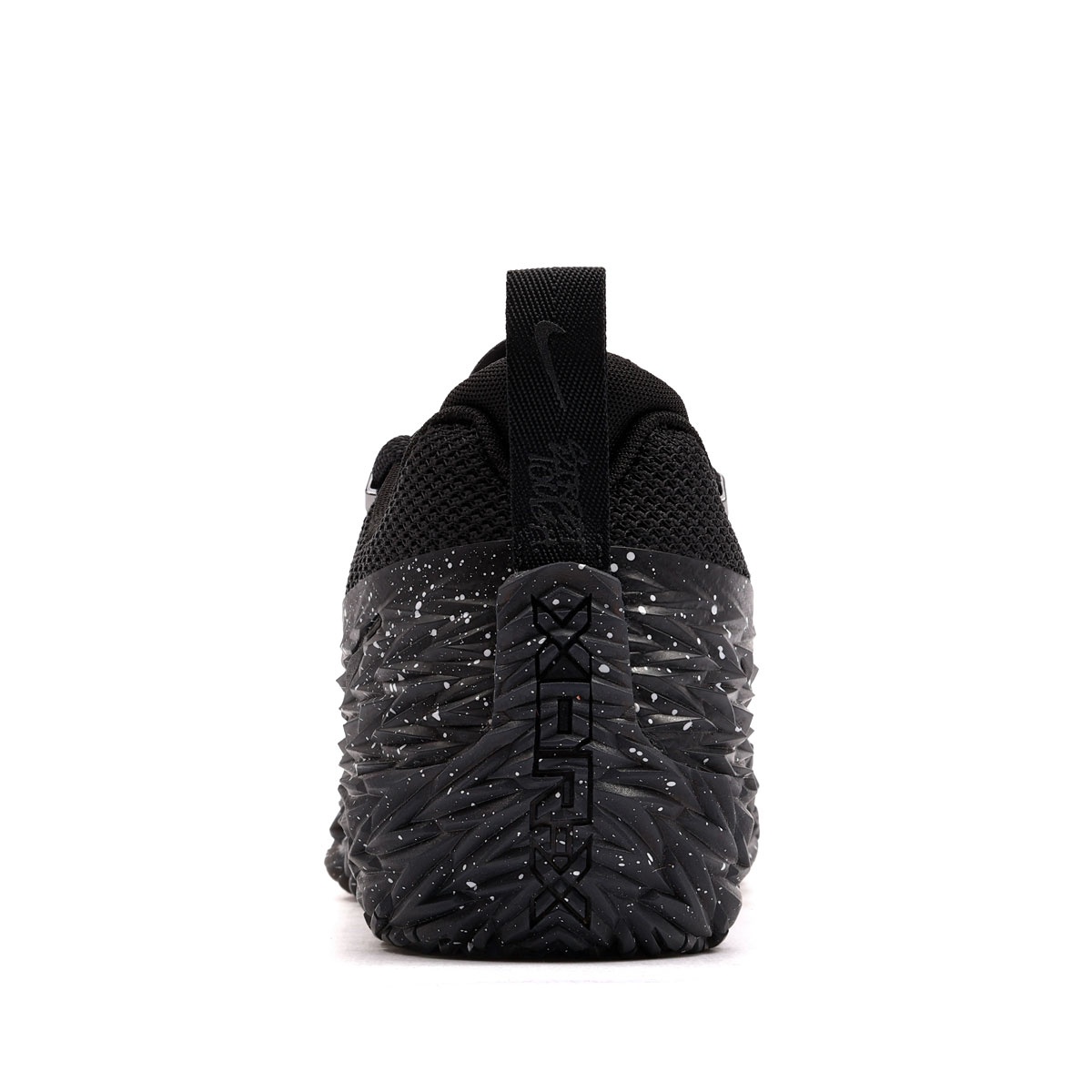 Nike S.T. Charge Мъжки маратонки IO8063-003