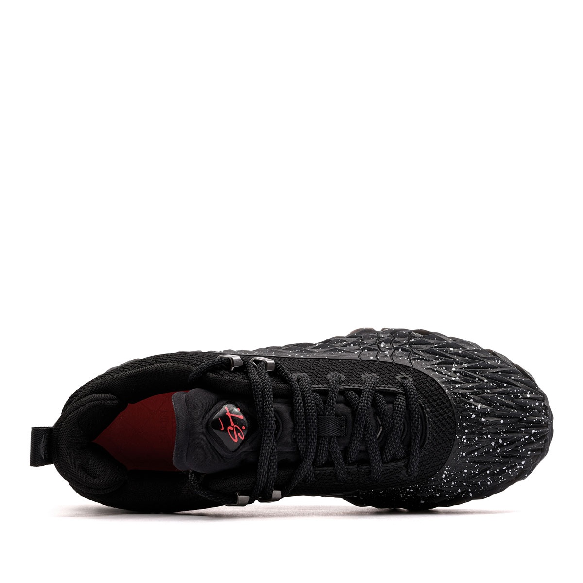 Nike S.T. Charge Мъжки маратонки IO8063-003