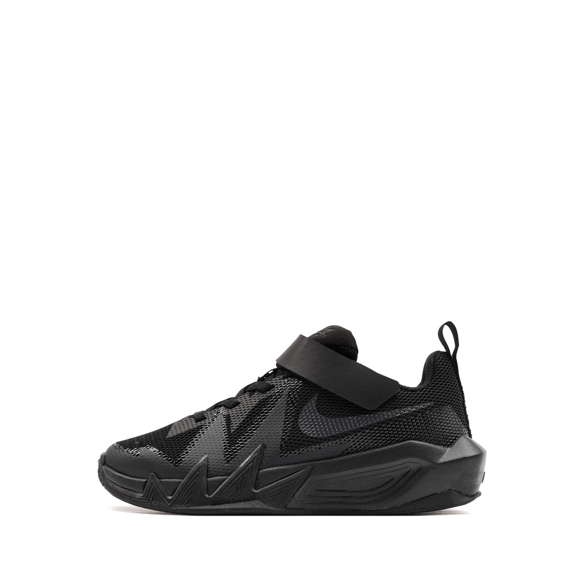 Nike S.T. Dynamite Детски маратонки IH2307-002