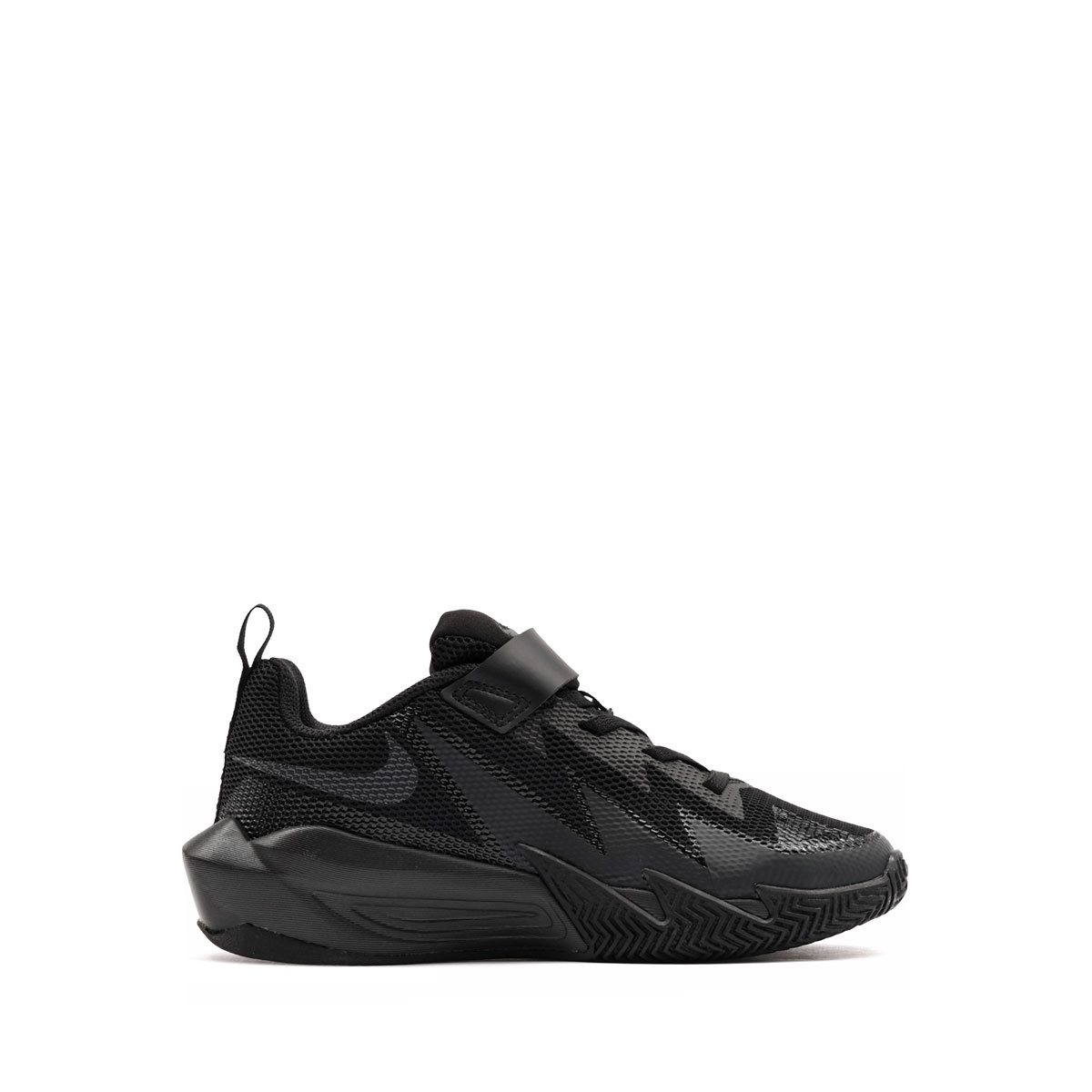 Nike S.T. Dynamite Детски маратонки IH2307-002