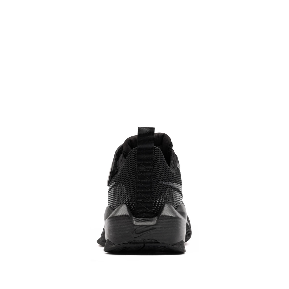 Nike S.T. Dynamite Детски маратонки IH2307-002