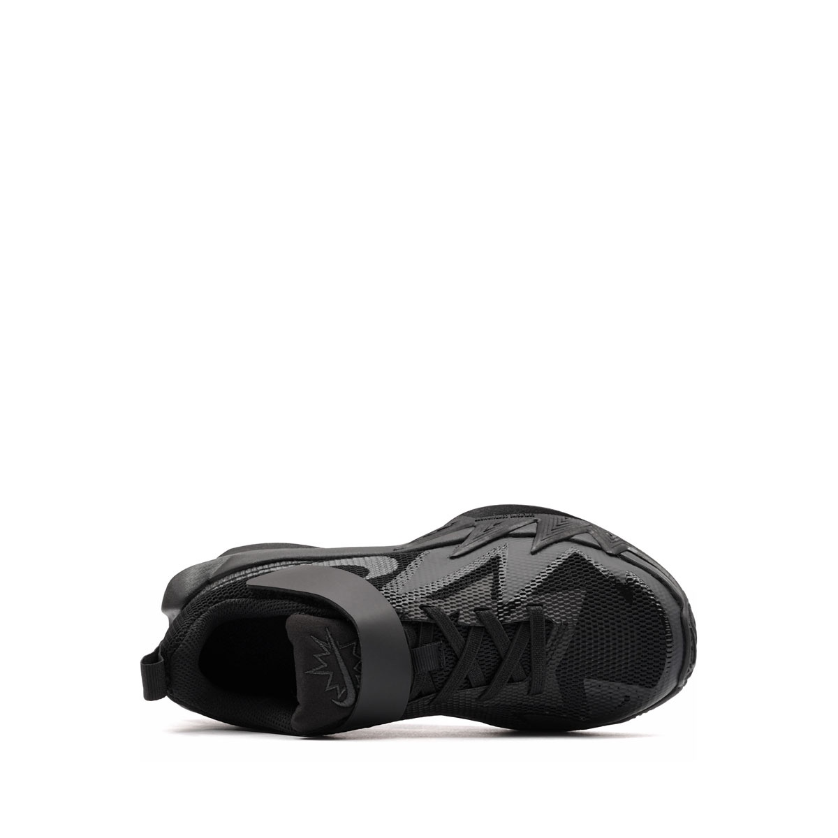 Nike S.T. Dynamite Детски маратонки IH2307-002