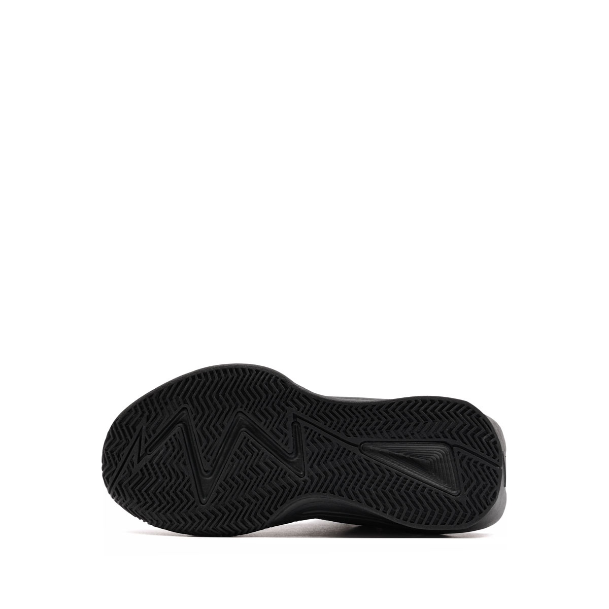 Nike S.T. Dynamite Детски маратонки IH2307-002