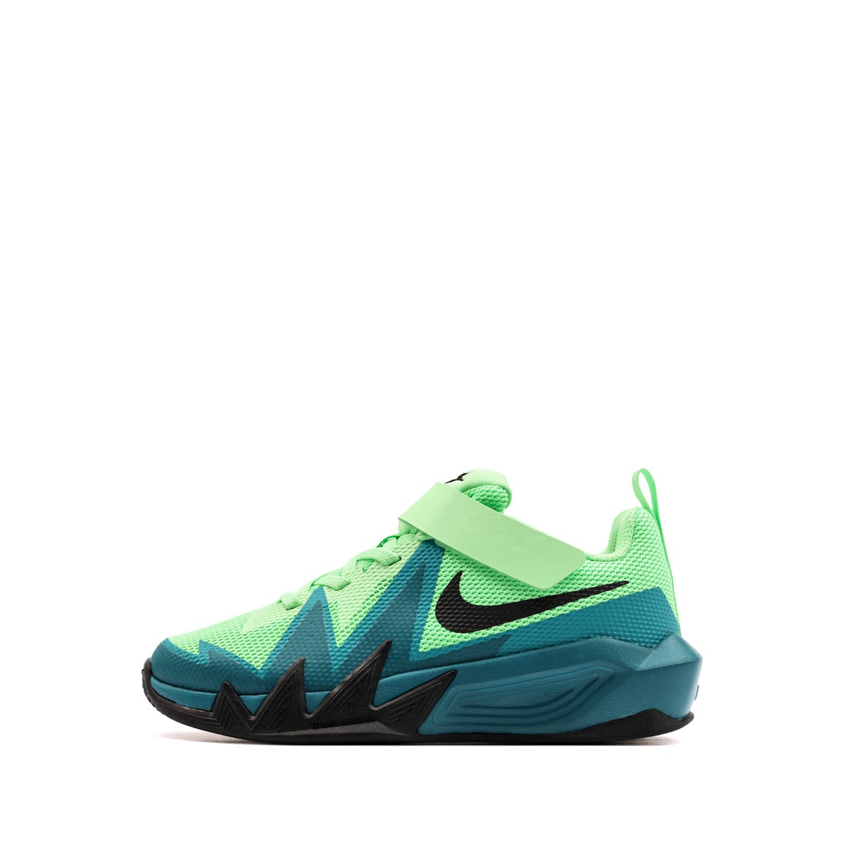 Nike S.T. Dynamite Детски маратонки IH2307-301