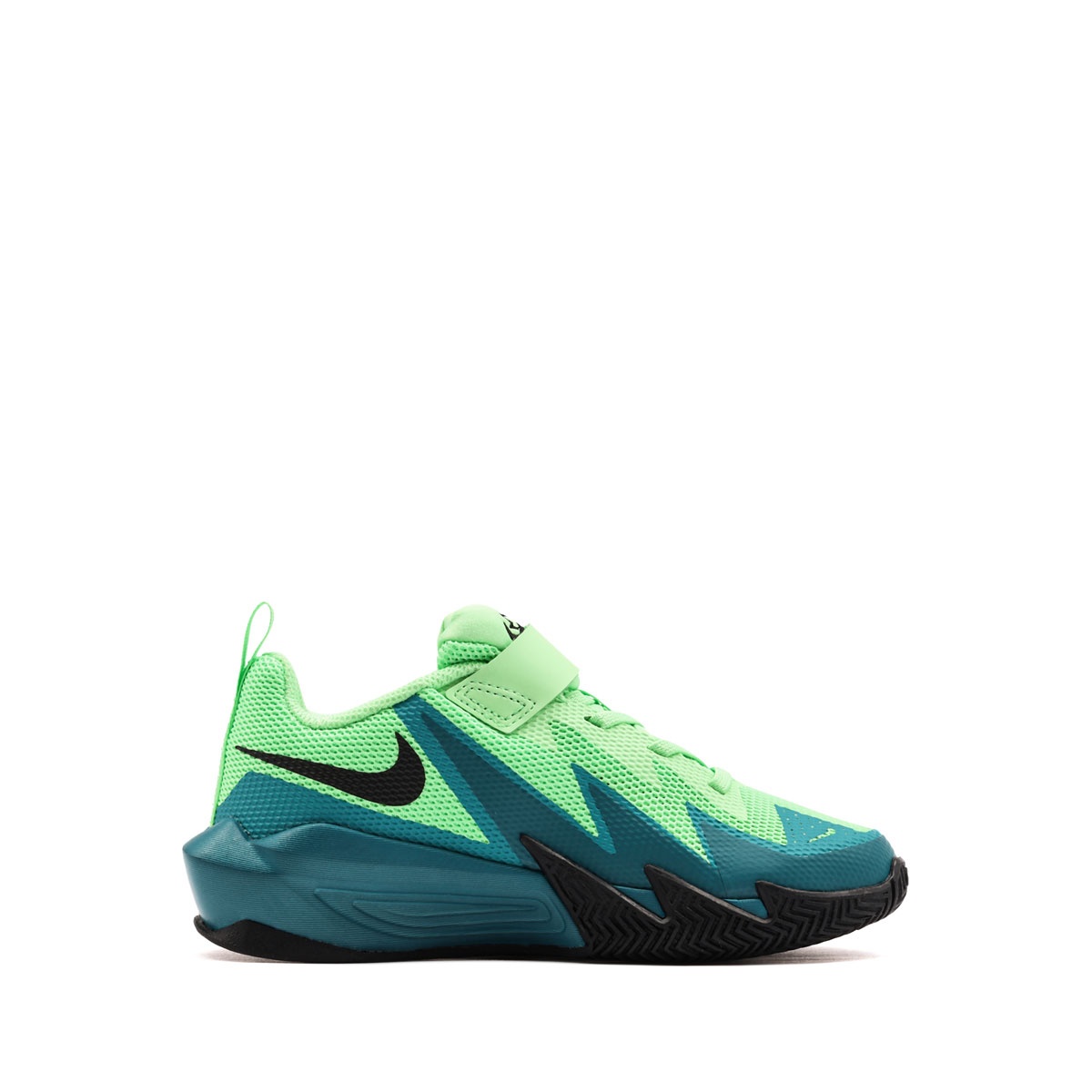 Nike S.T. Dynamite Детски маратонки IH2307-301