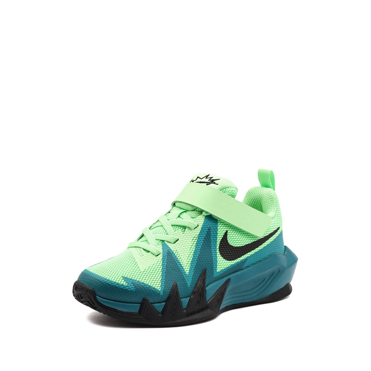 Nike S.T. Dynamite Детски маратонки IH2307-301