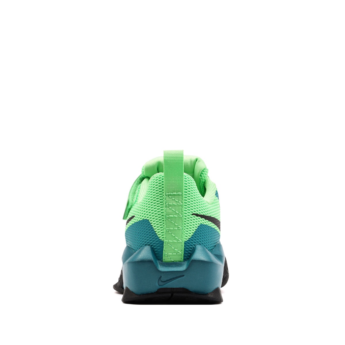 Nike S.T. Dynamite Детски маратонки IH2307-301