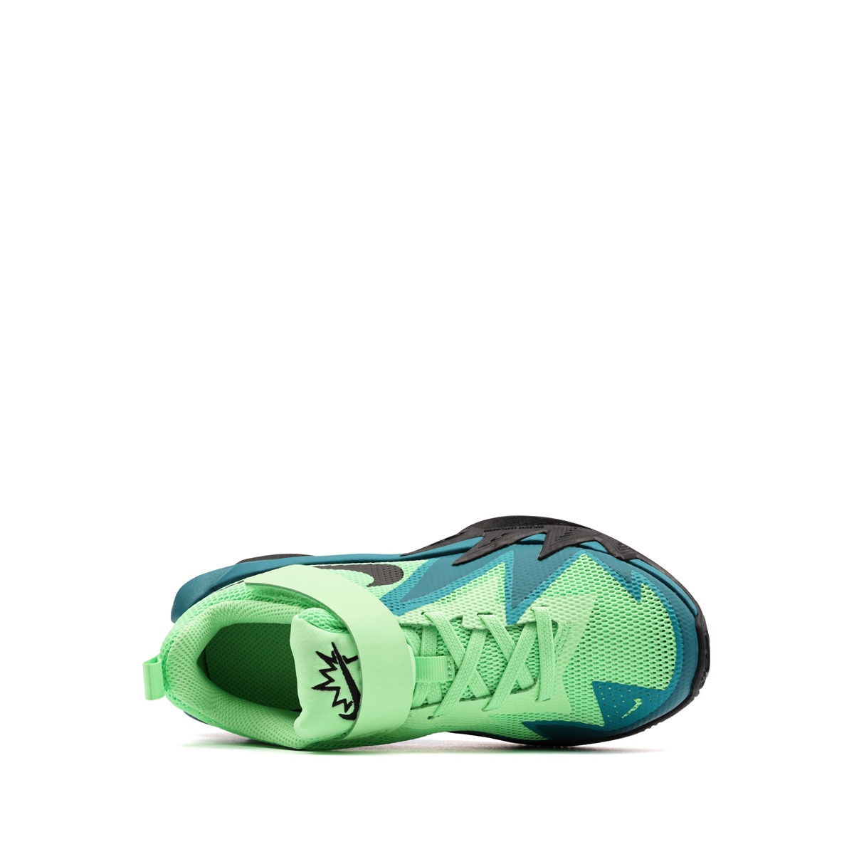 Nike S.T. Dynamite Детски маратонки IH2307-301