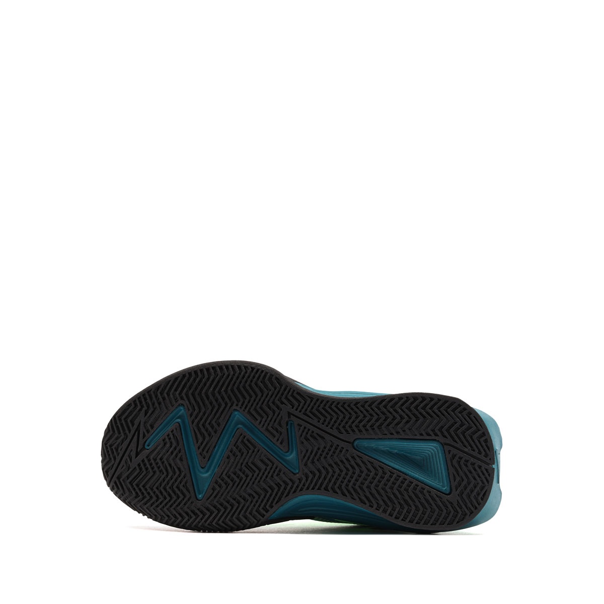 Nike S.T. Dynamite Детски маратонки IH2307-301