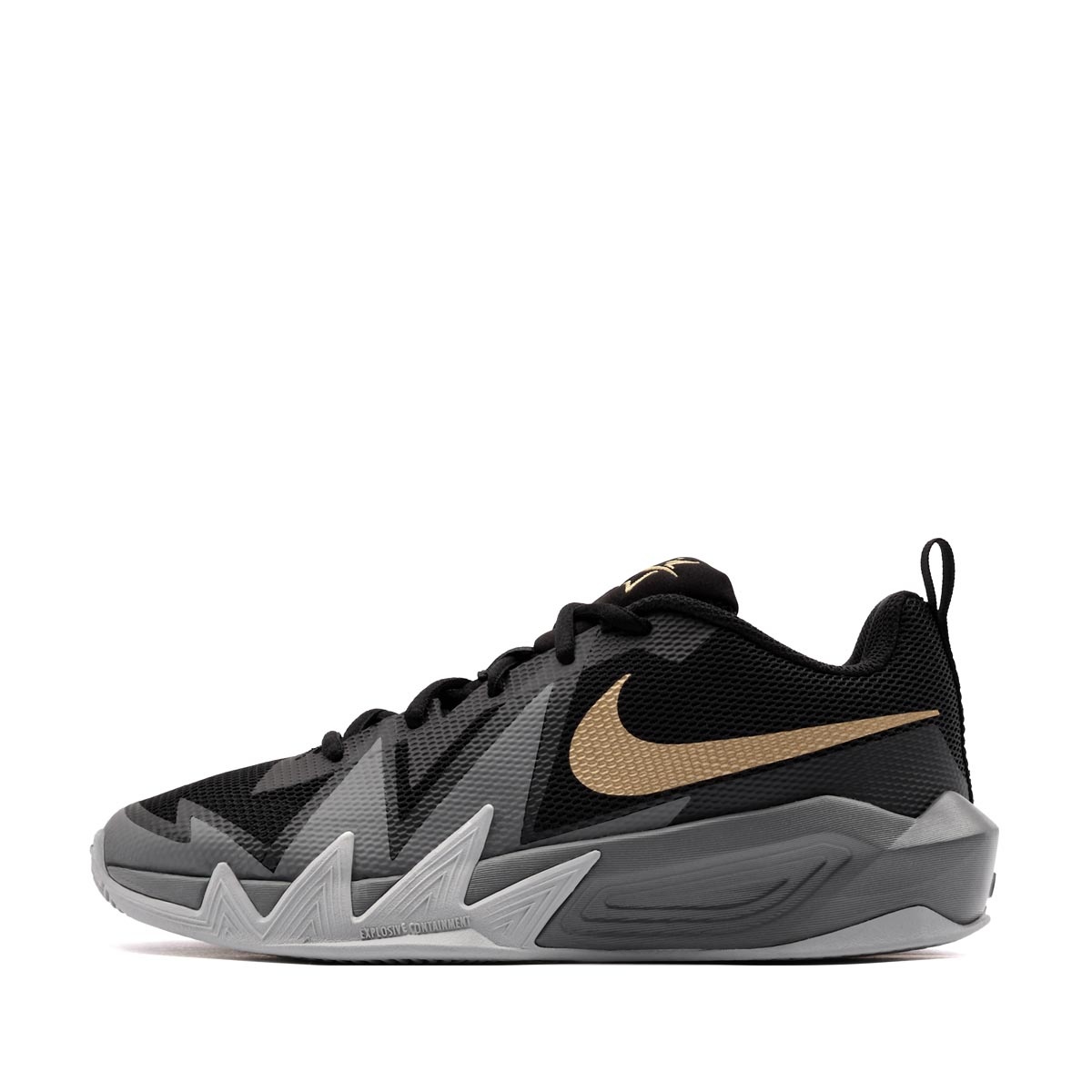 Nike S.T. Dynamite Маратонки IH2308-001