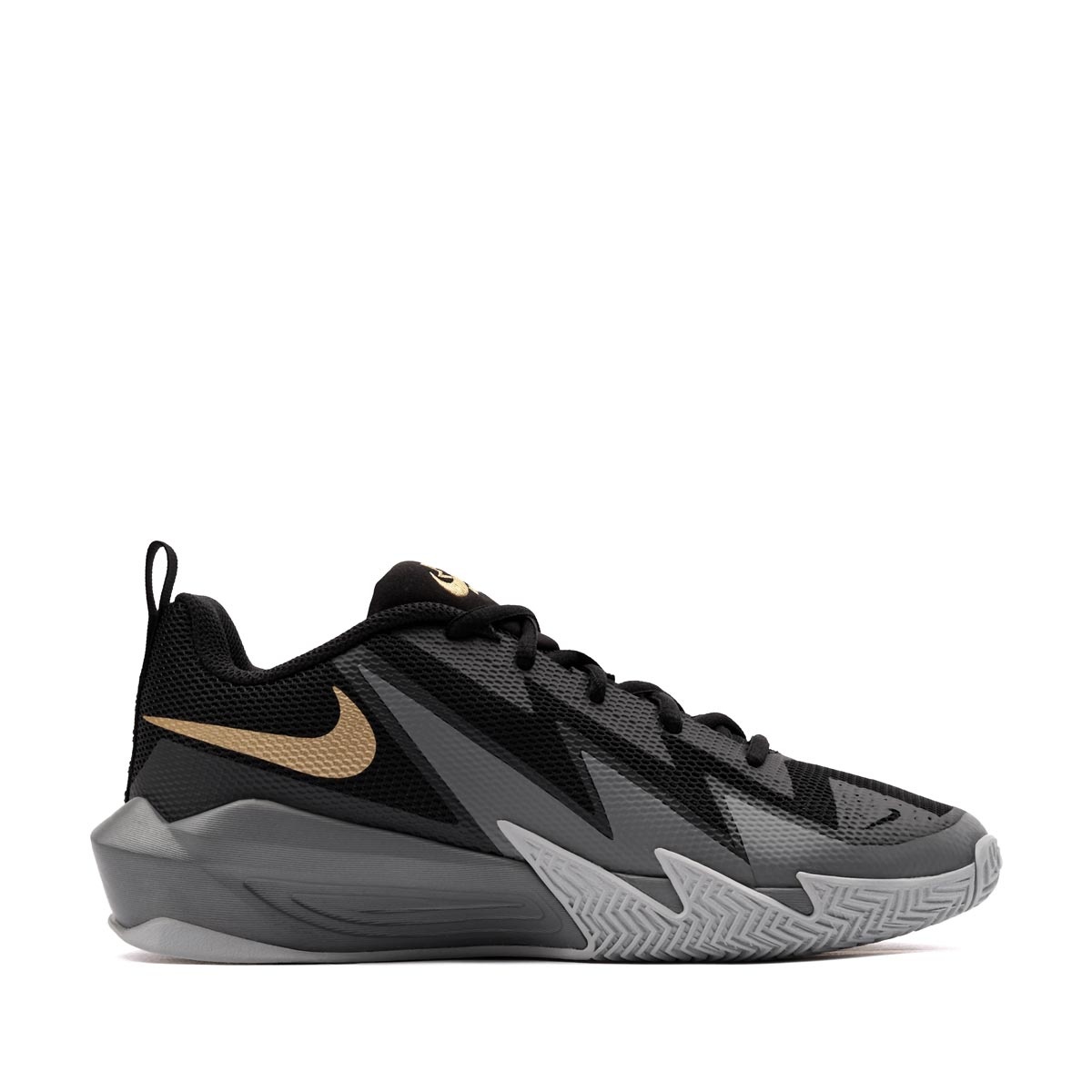Nike S.T. Dynamite Маратонки IH2308-001