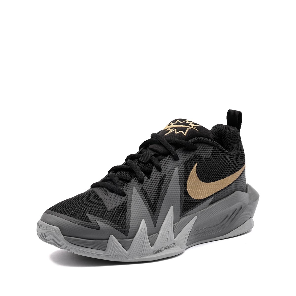 Nike S.T. Dynamite Маратонки IH2308-001