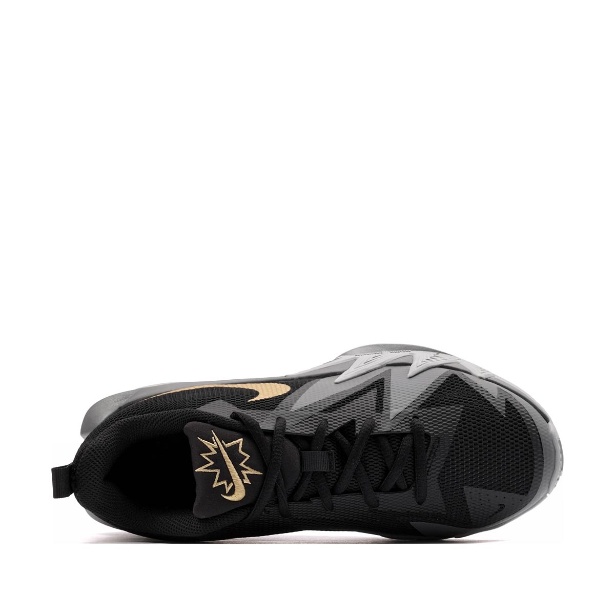 Nike S.T. Dynamite Маратонки IH2308-001