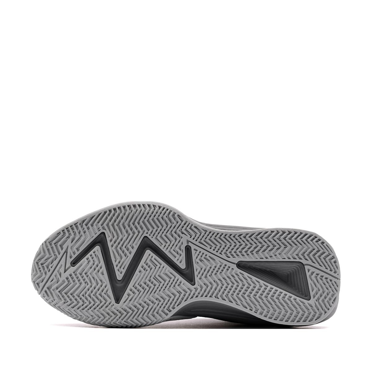Nike S.T. Dynamite Маратонки IH2308-001