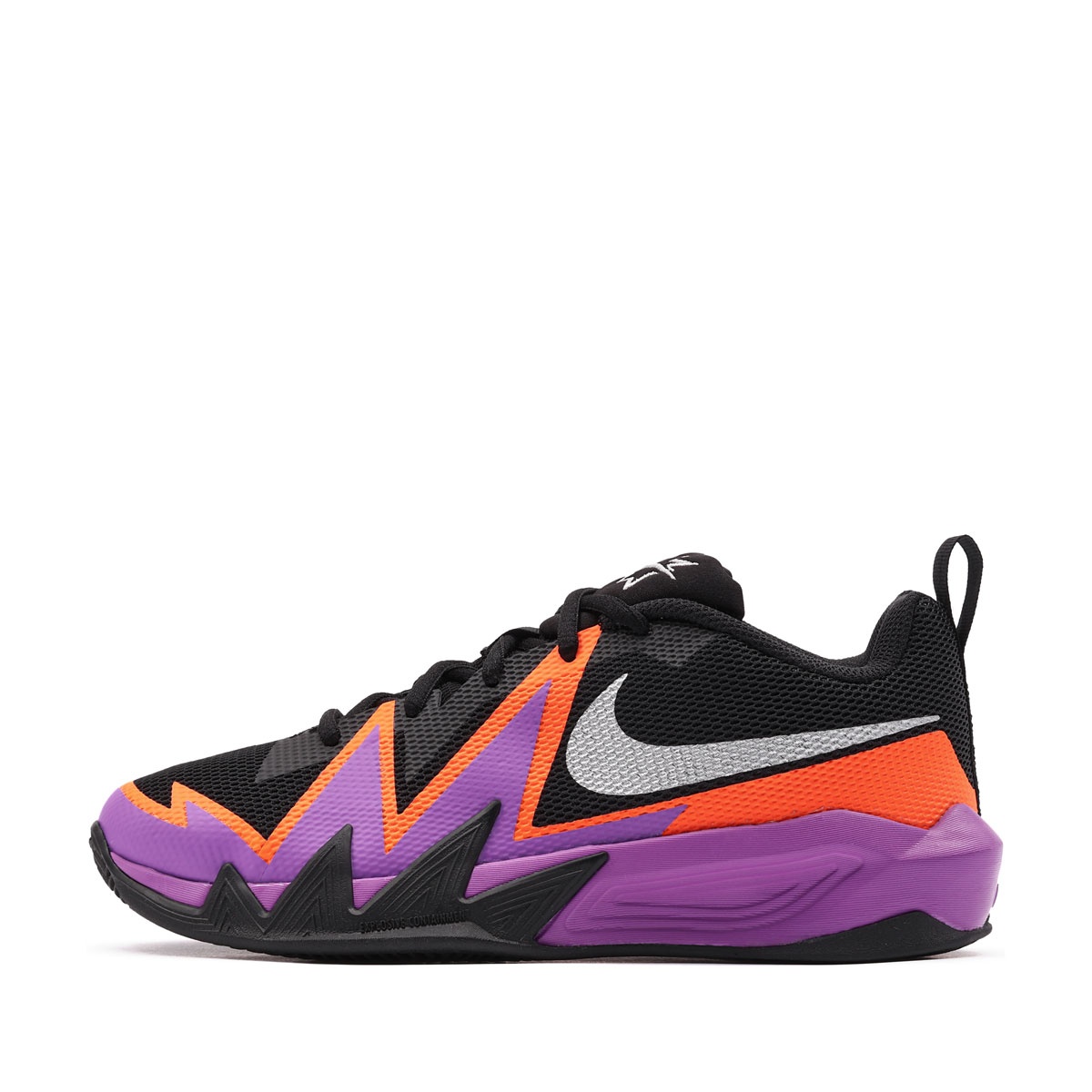 Nike S.T. Dynamite Маратонки IH2308-003