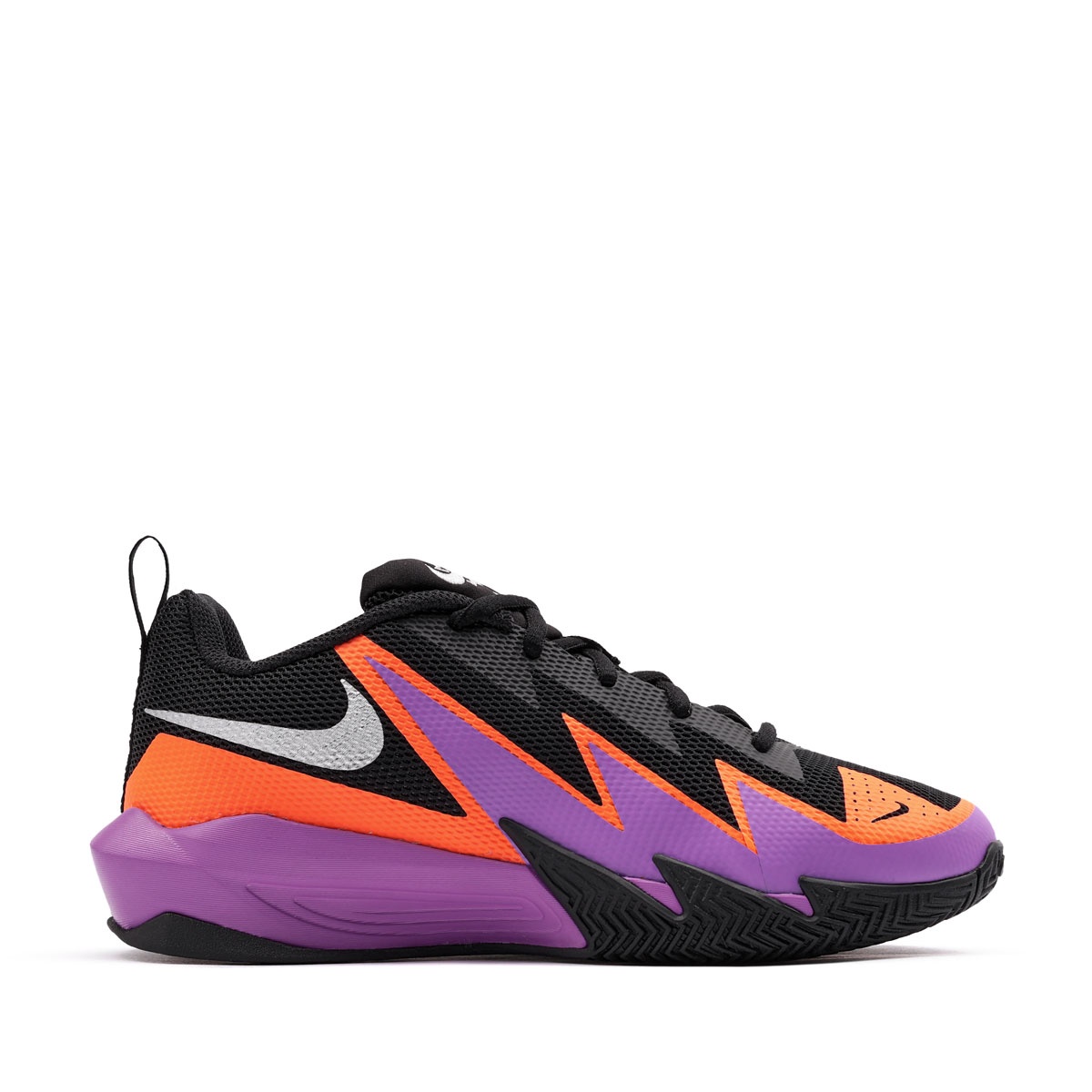 Nike S.T. Dynamite Маратонки IH2308-003