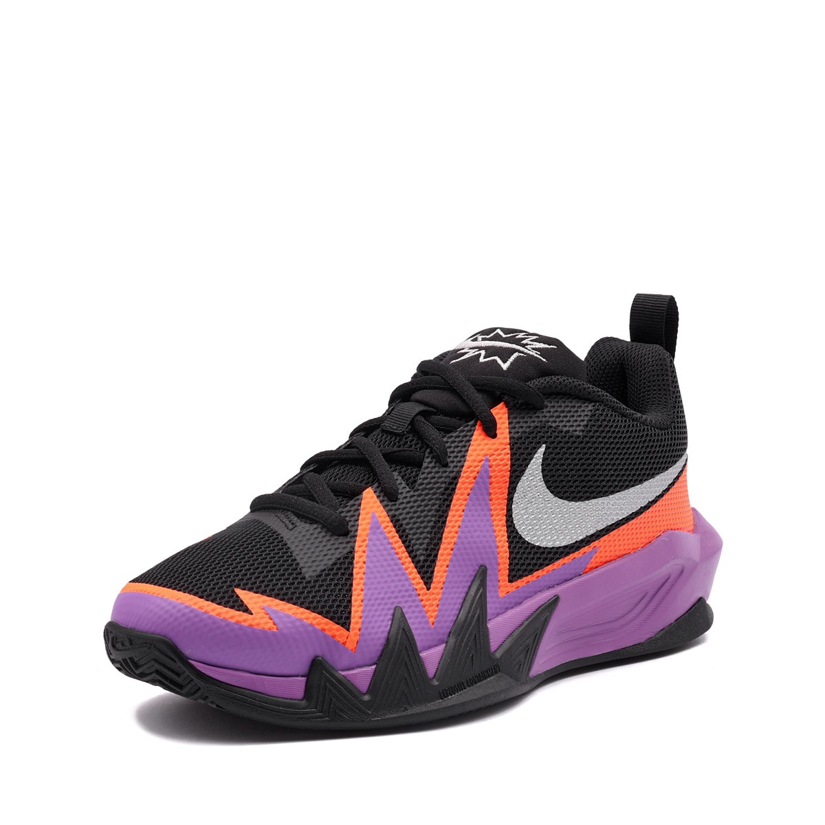 Nike S.T. Dynamite Маратонки IH2308-003