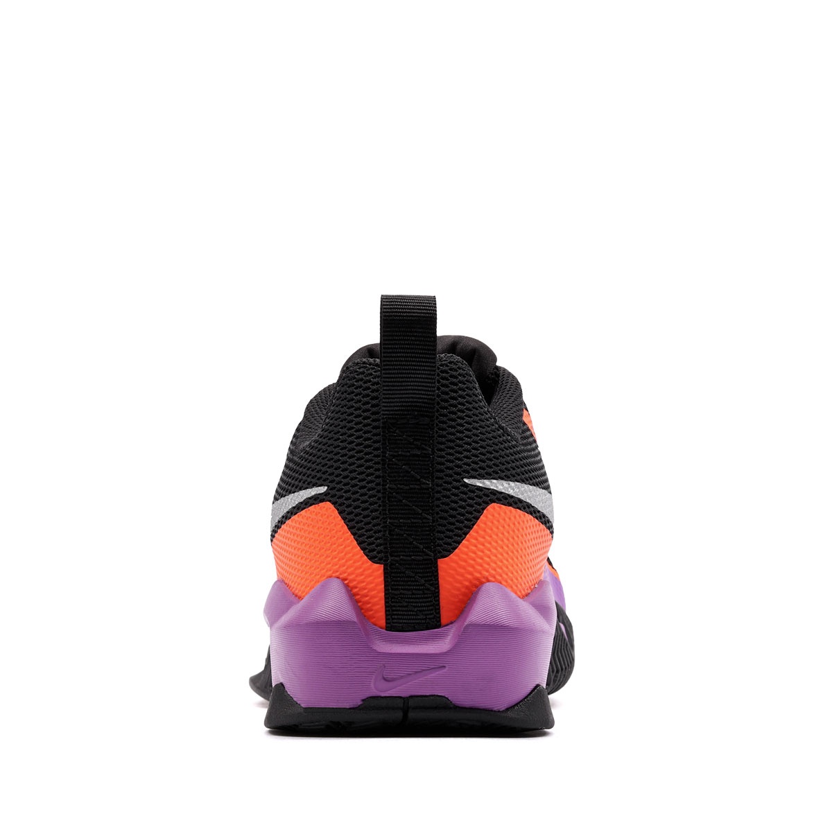 Nike S.T. Dynamite Маратонки IH2308-003
