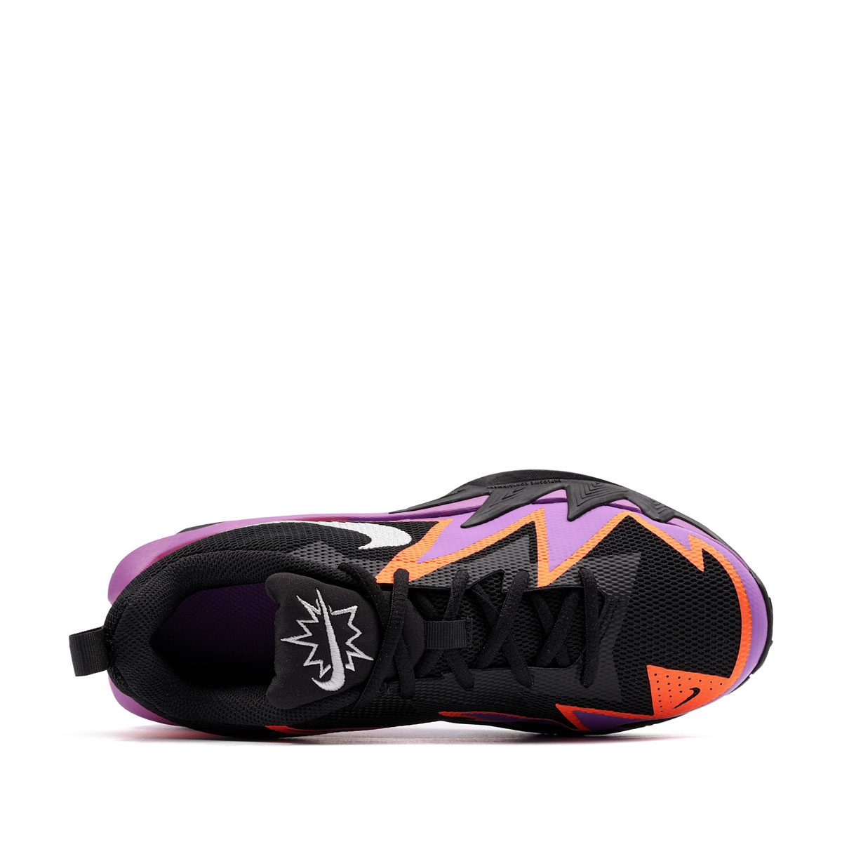 Nike S.T. Dynamite Маратонки IH2308-003
