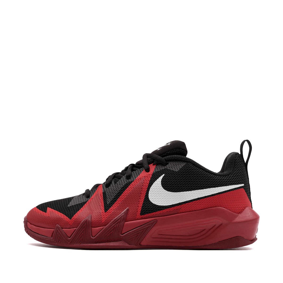 Nike S.T. Dynamite Маратонки IH2308-004