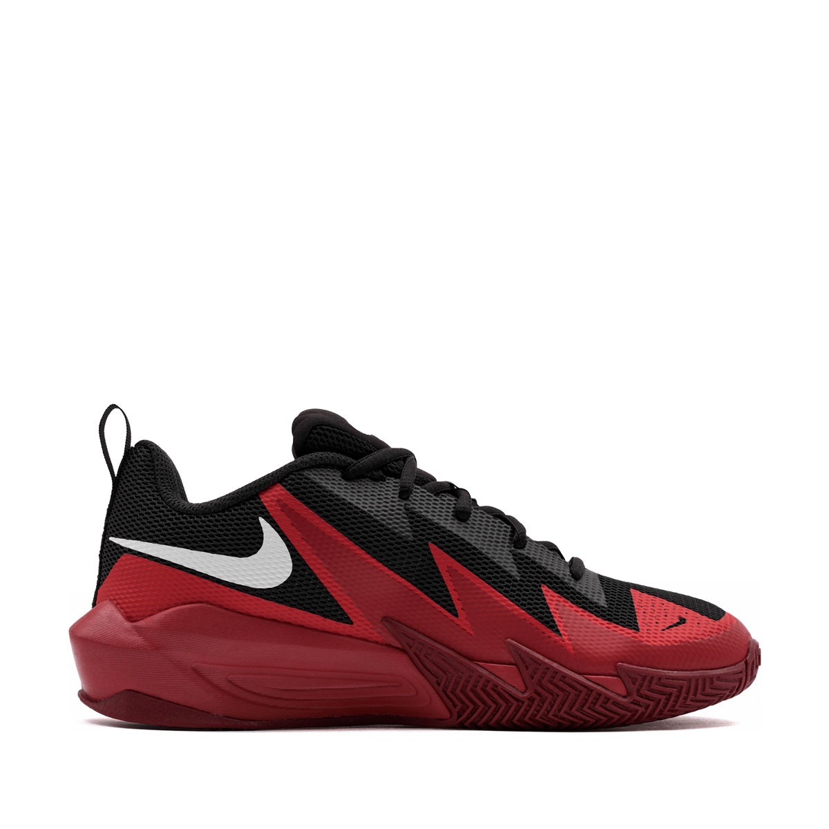 Nike S.T. Dynamite Маратонки IH2308-004