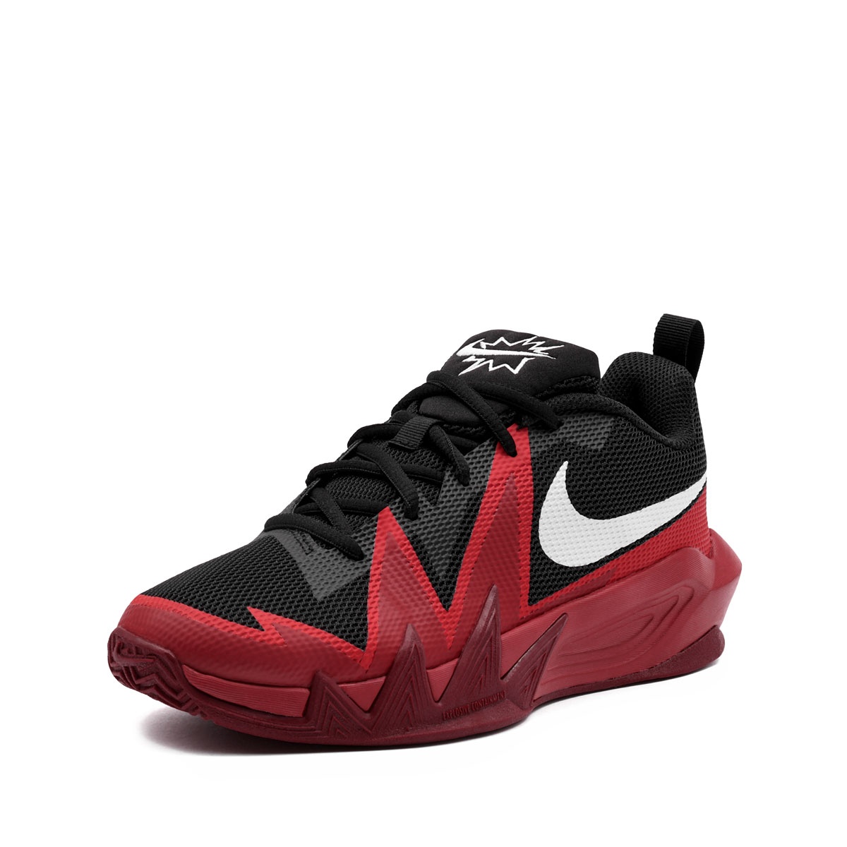 Nike S.T. Dynamite Маратонки IH2308-004