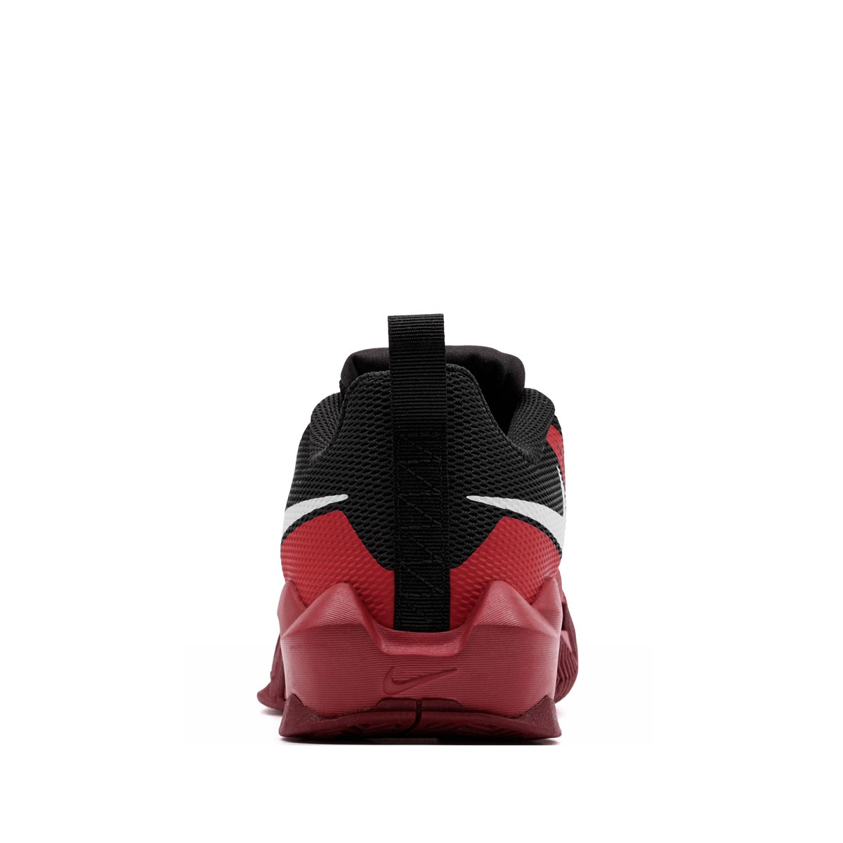 Nike S.T. Dynamite Маратонки IH2308-004