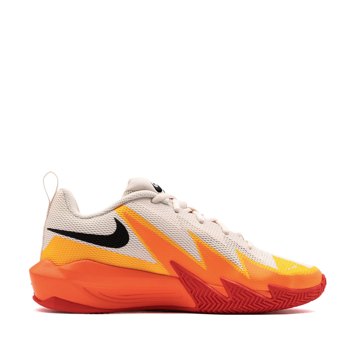 Nike S.T. Dynamite Маратонки IH2308-100