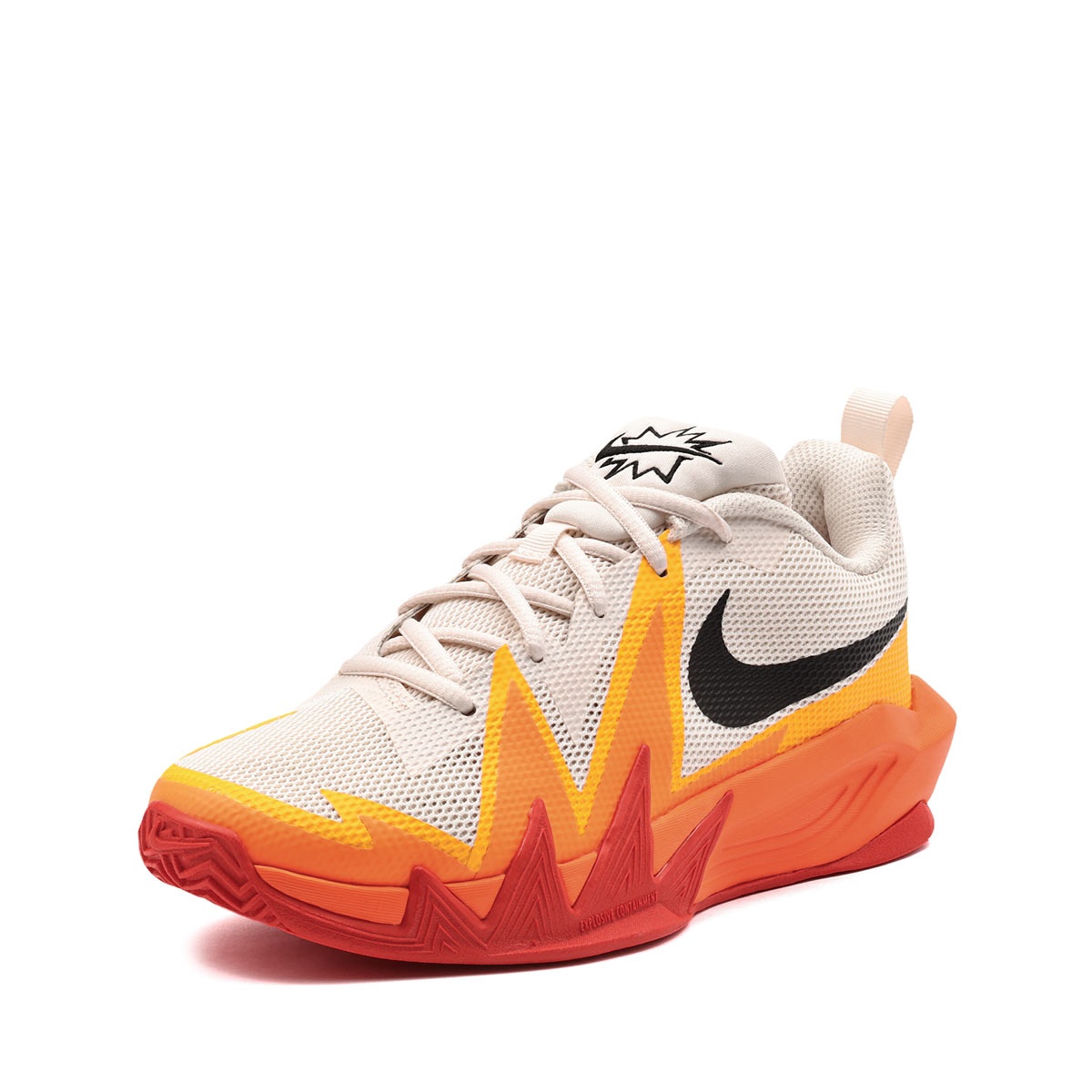Nike S.T. Dynamite Маратонки IH2308-100