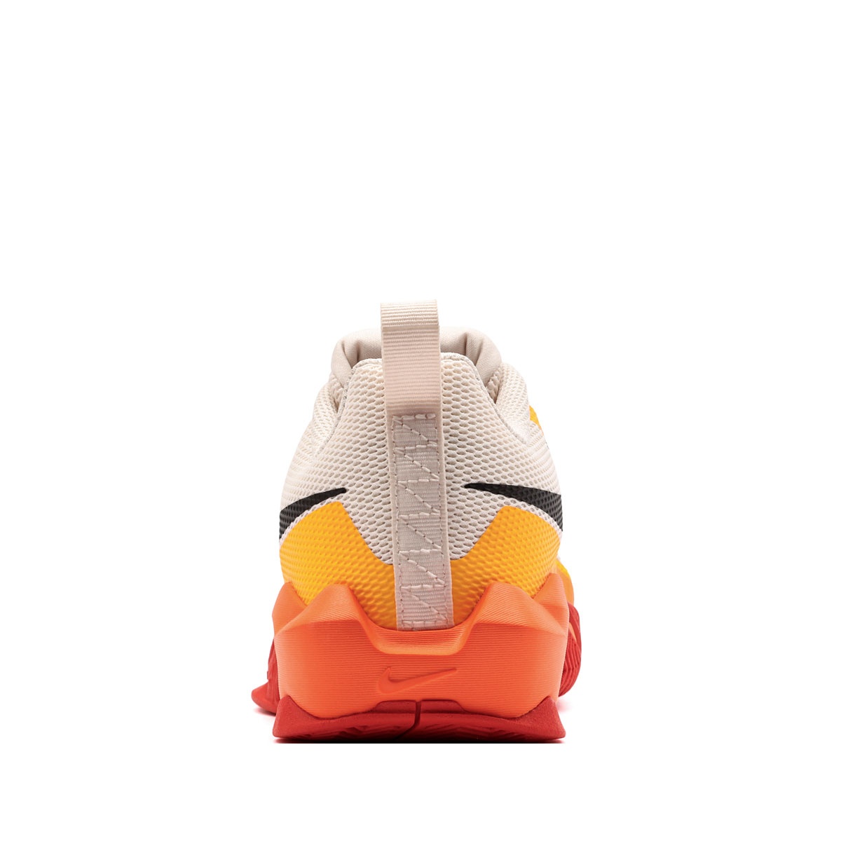 Nike S.T. Dynamite Маратонки IH2308-100