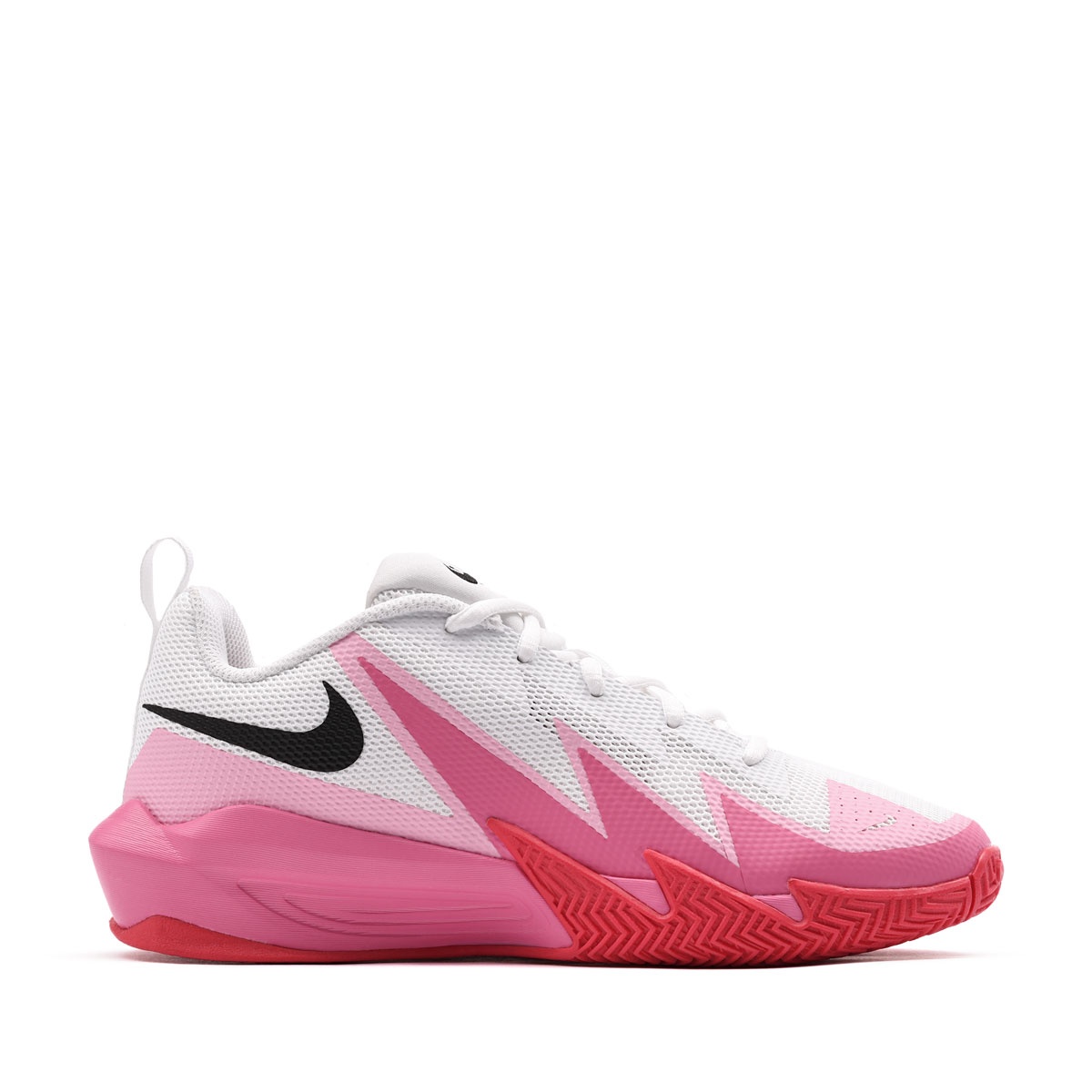 Nike S.T. Dynamite Маратонки IH2308-102