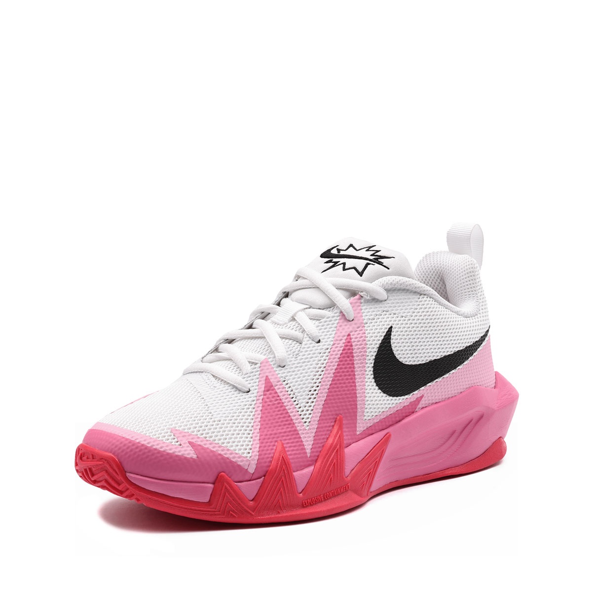 Nike S.T. Dynamite Маратонки IH2308-102