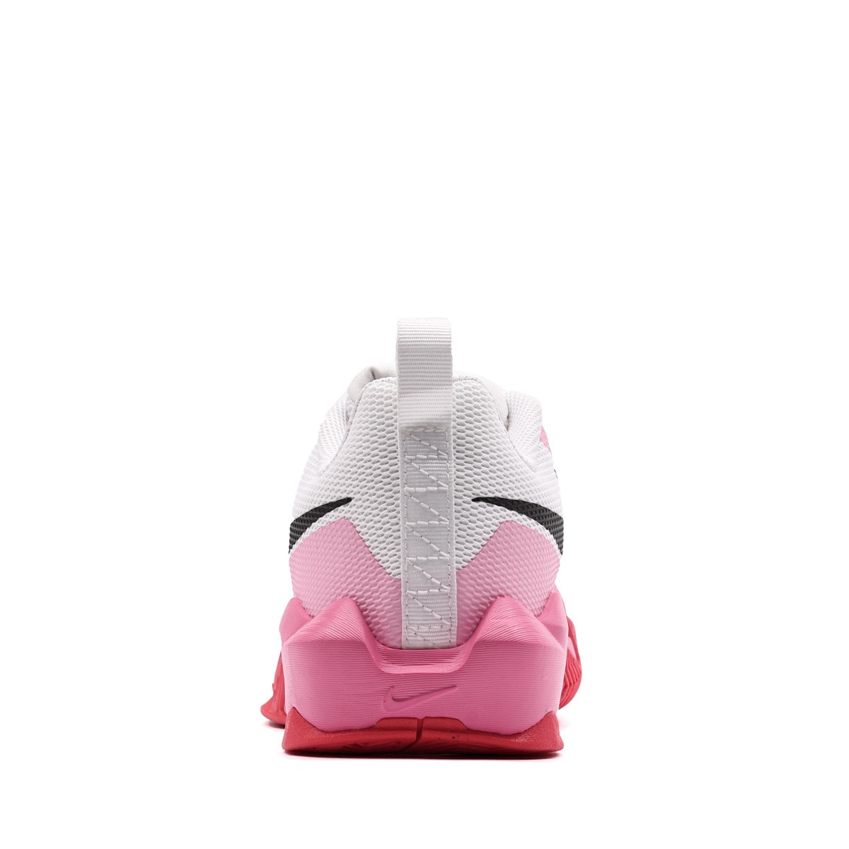 Nike S.T. Dynamite Маратонки IH2308-102