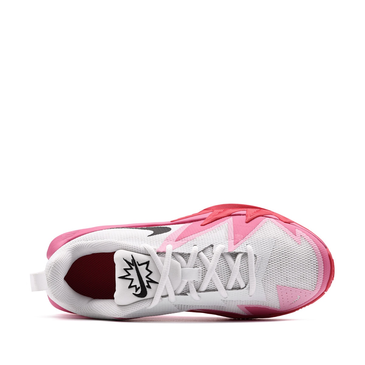 Nike S.T. Dynamite Маратонки IH2308-102