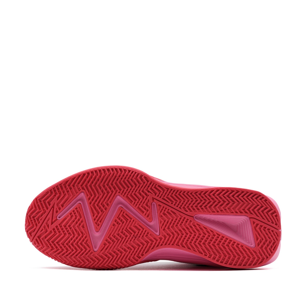 Nike S.T. Dynamite Маратонки IH2308-102