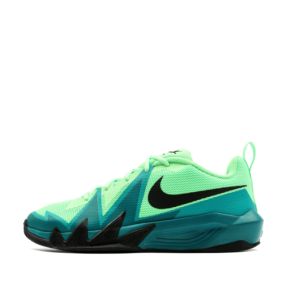 Nike S.T. Dynamite Маратонки IH2308-301