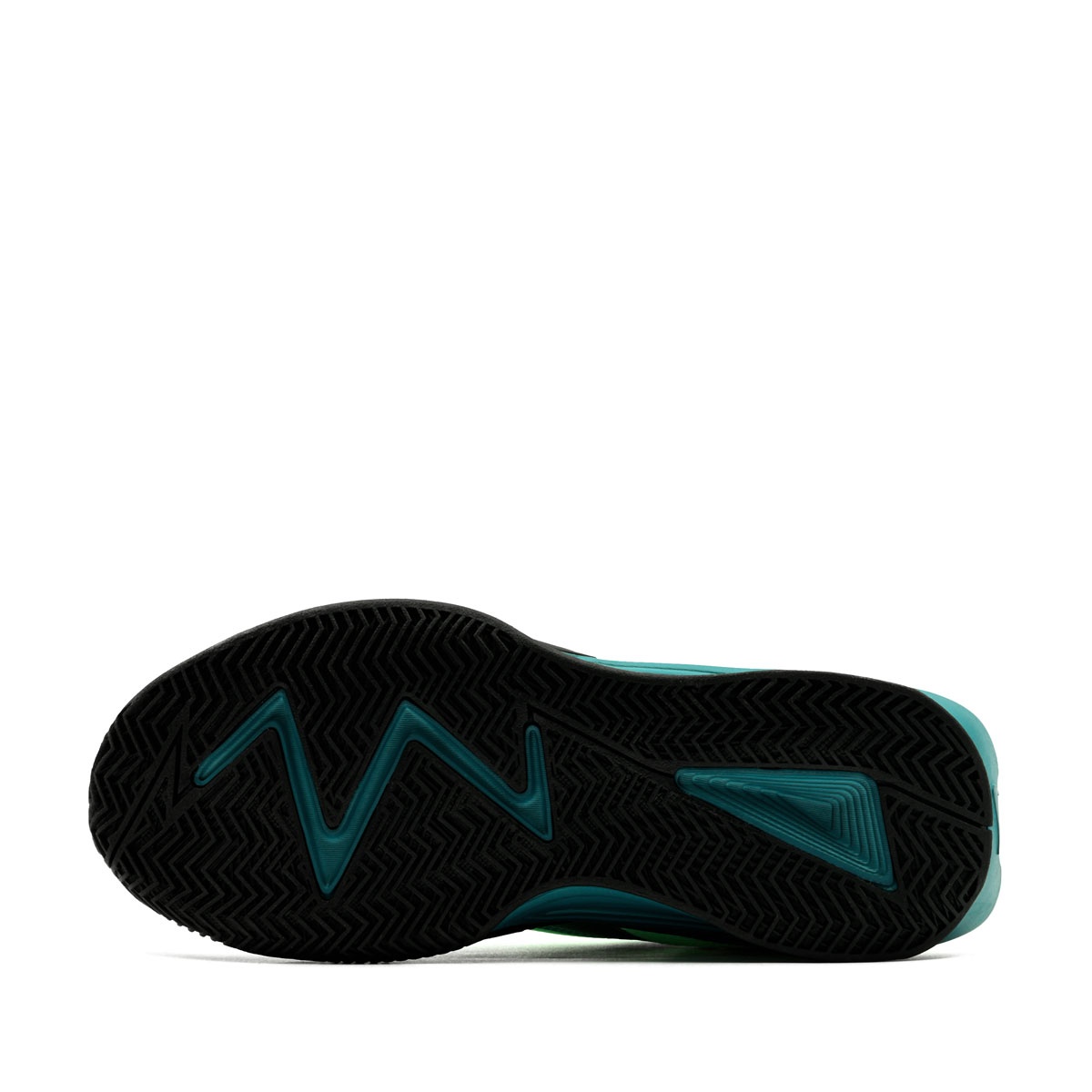 Nike S.T. Dynamite Маратонки IH2308-301