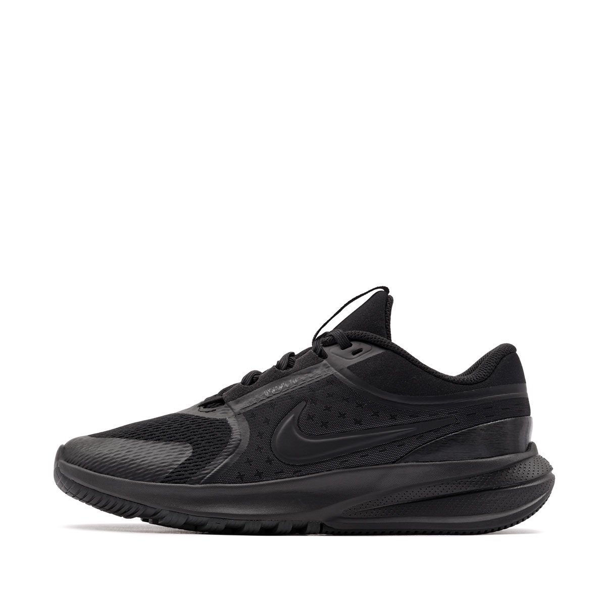Nike Star Runner 5 Маратонки HF7004-001