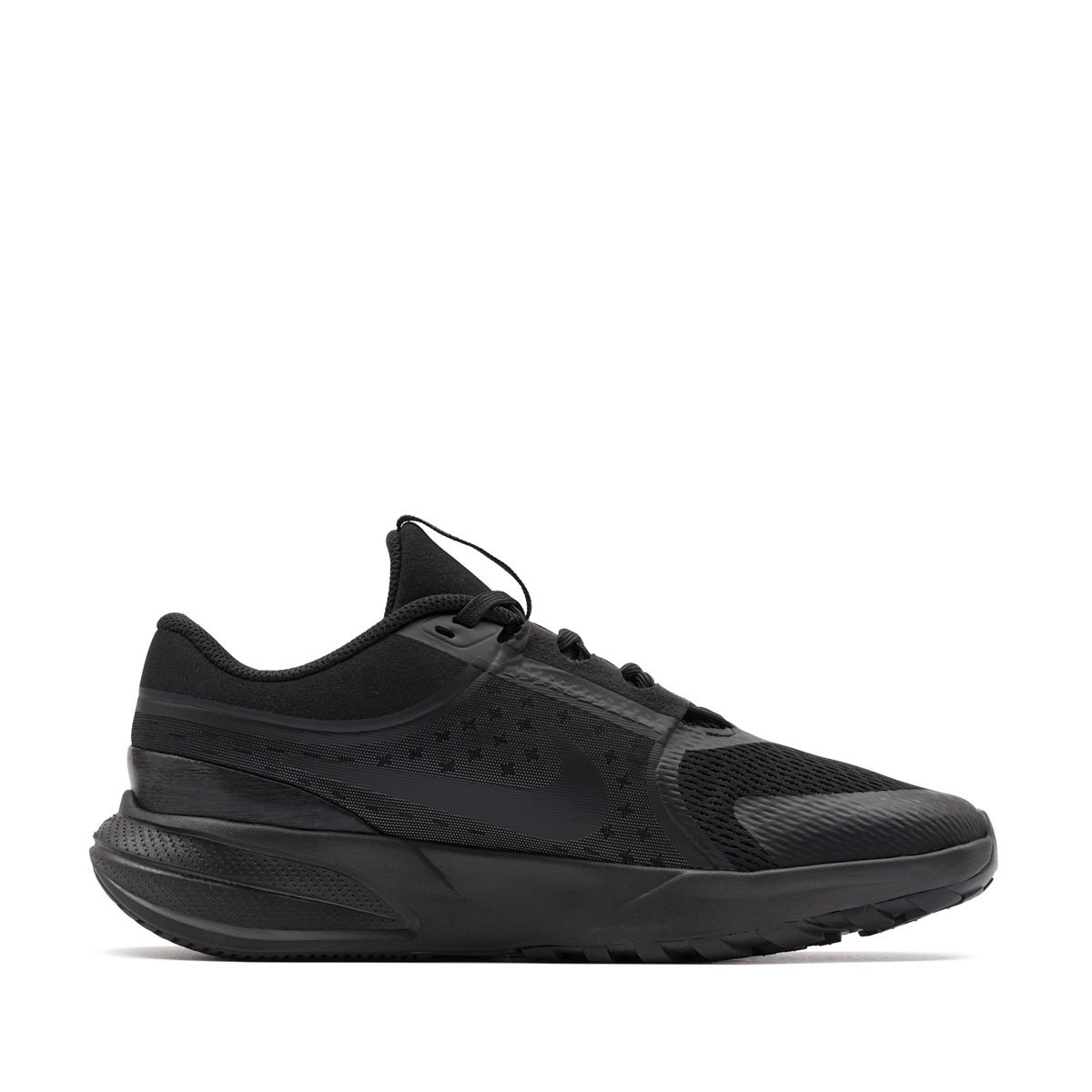 Nike Star Runner 5 Маратонки HF7004-001