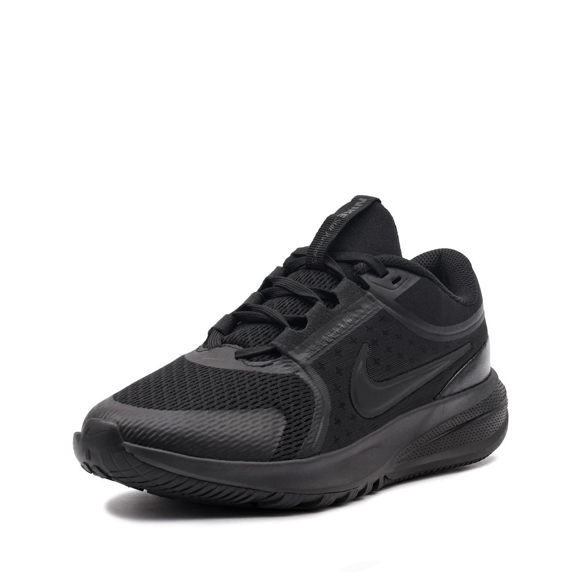 Nike Star Runner 5 Маратонки HF7004-001