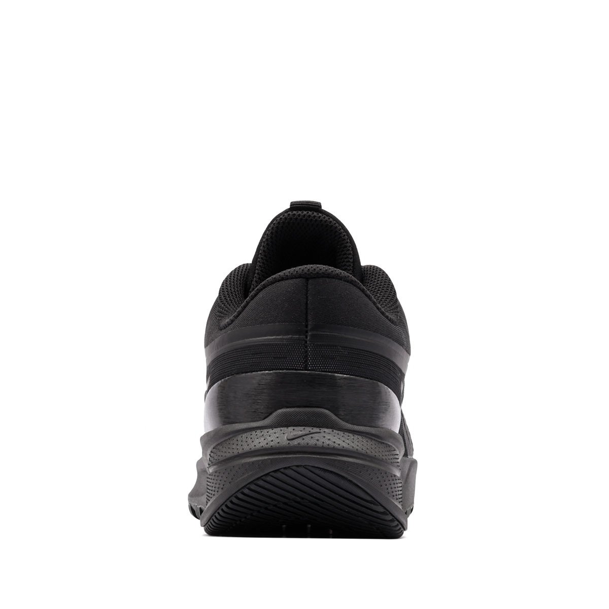 Nike Star Runner 5 Маратонки HF7004-001