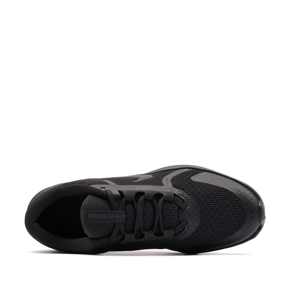 Nike Star Runner 5 Маратонки HF7004-001