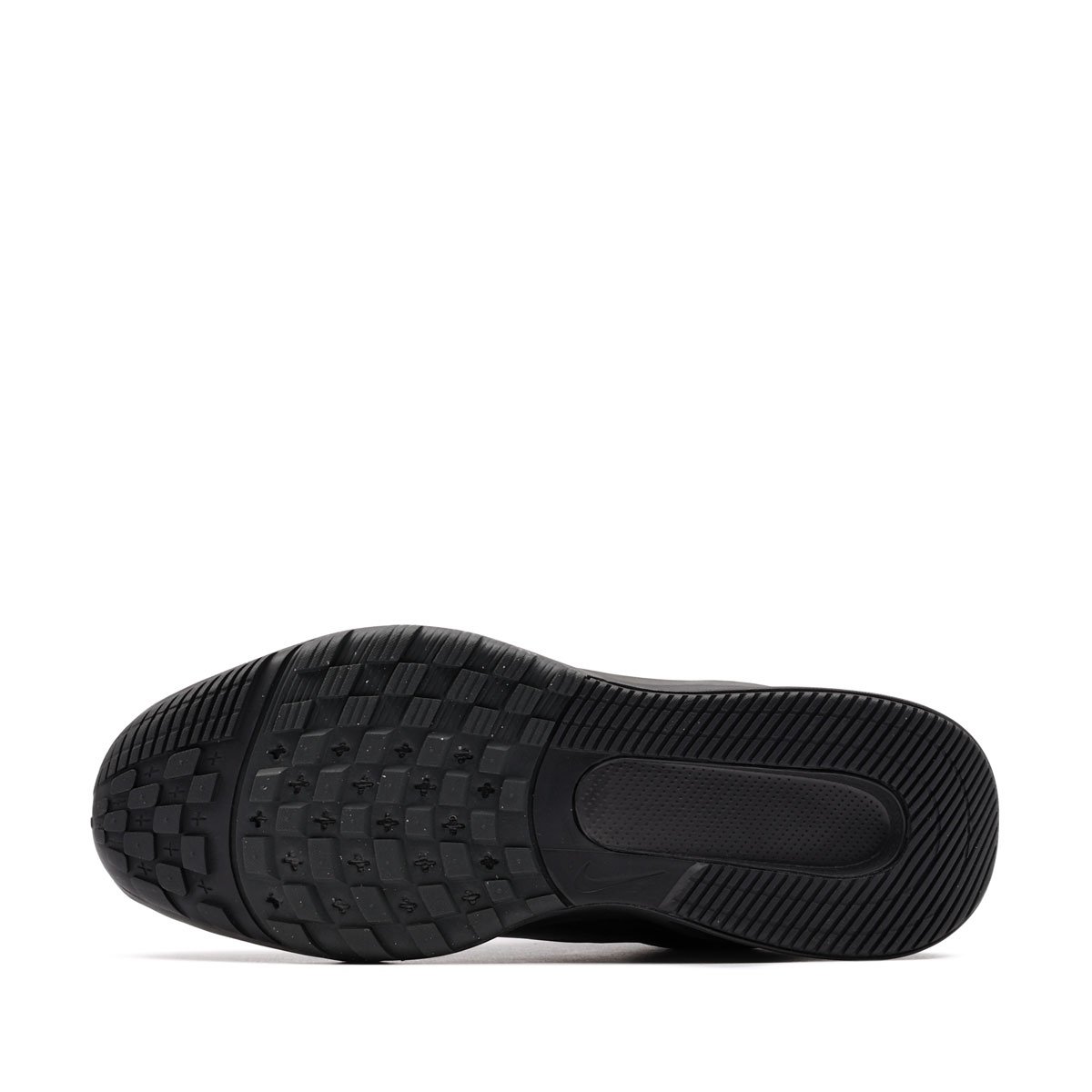 Nike Star Runner 5 Маратонки HF7004-001