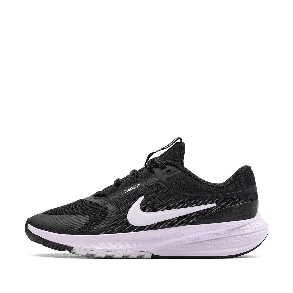 Маратонки Nike Star Runner 5 HF7004-002 Nike Star Runner 5 Маратонки HF7004-002