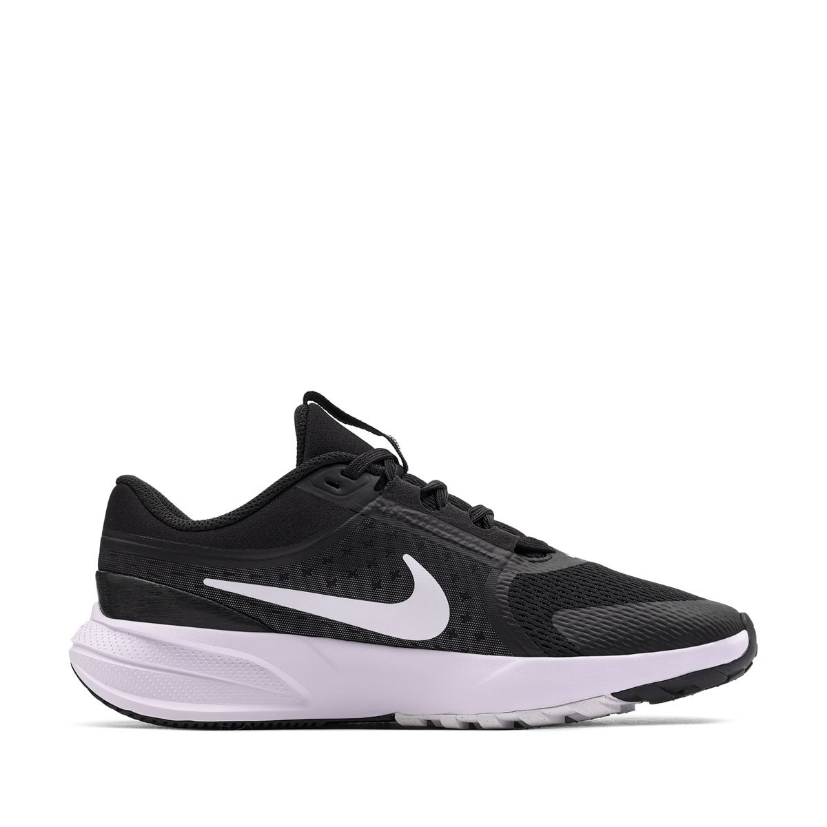 Маратонки Nike Star Runner 5 HF7004-002 Nike Star Runner 5 Маратонки HF7004-002