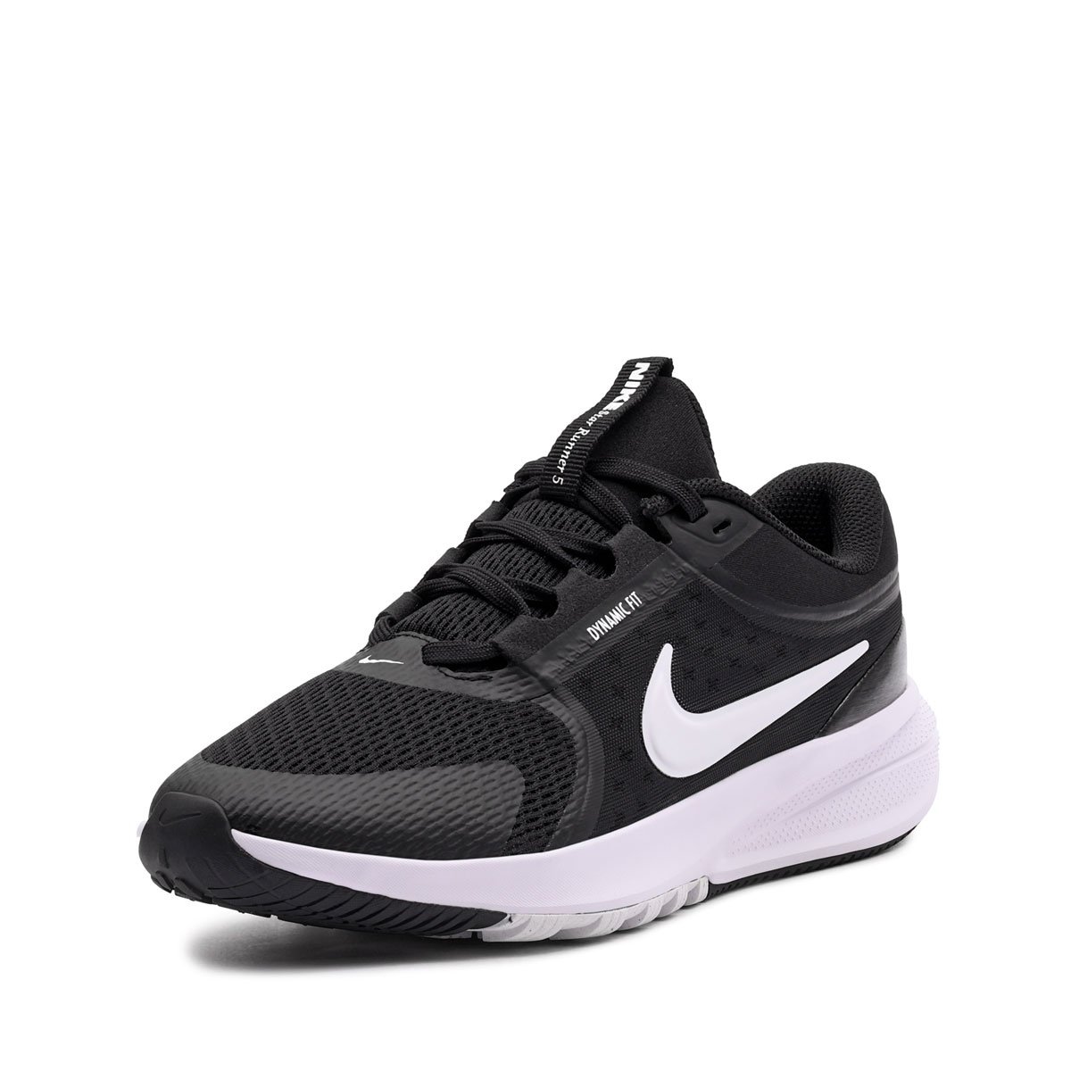 Маратонки Nike Star Runner 5 HF7004-002 Nike Star Runner 5 Маратонки HF7004-002
