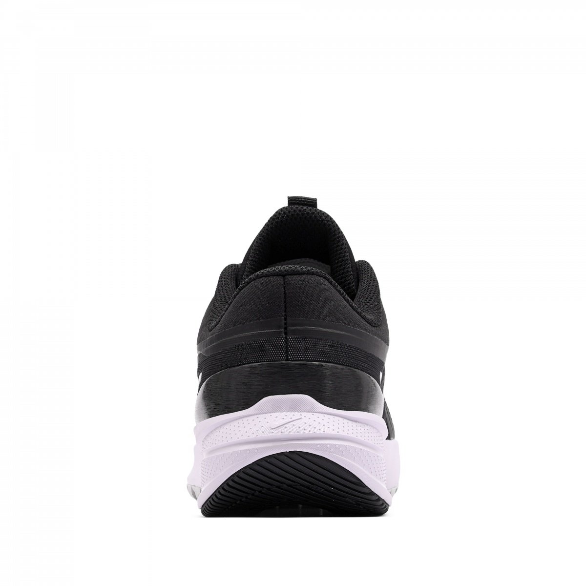 Маратонки Nike Star Runner 5 HF7004-002 Nike Star Runner 5 Маратонки HF7004-002