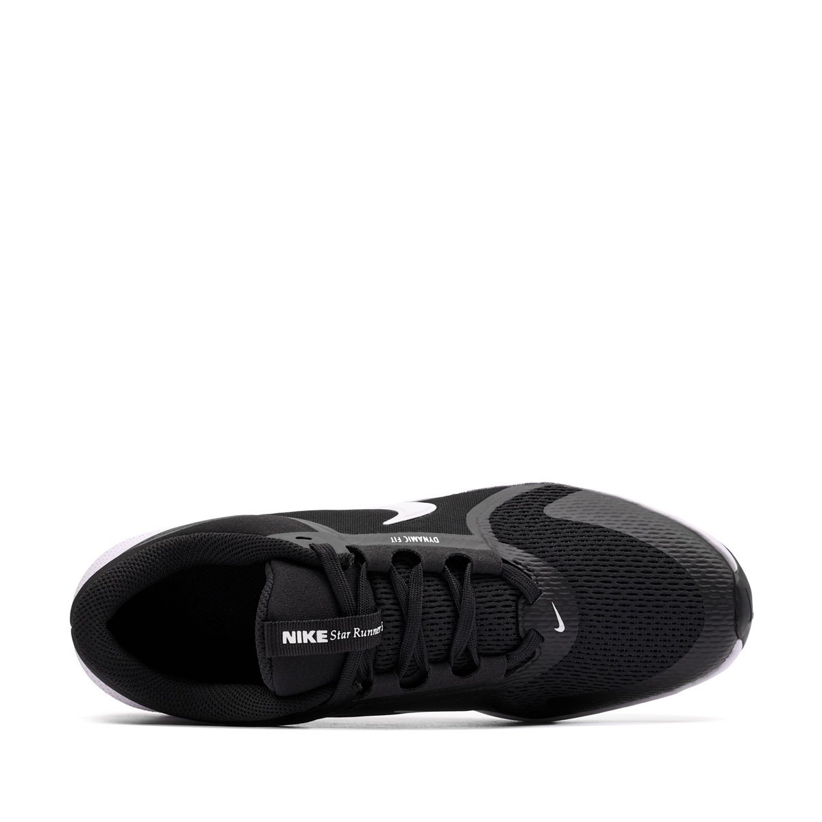 Маратонки Nike Star Runner 5 HF7004-002 Nike Star Runner 5 Маратонки HF7004-002